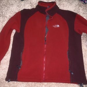 Men’s The North Face Jacket
